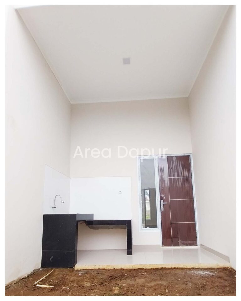dapur-