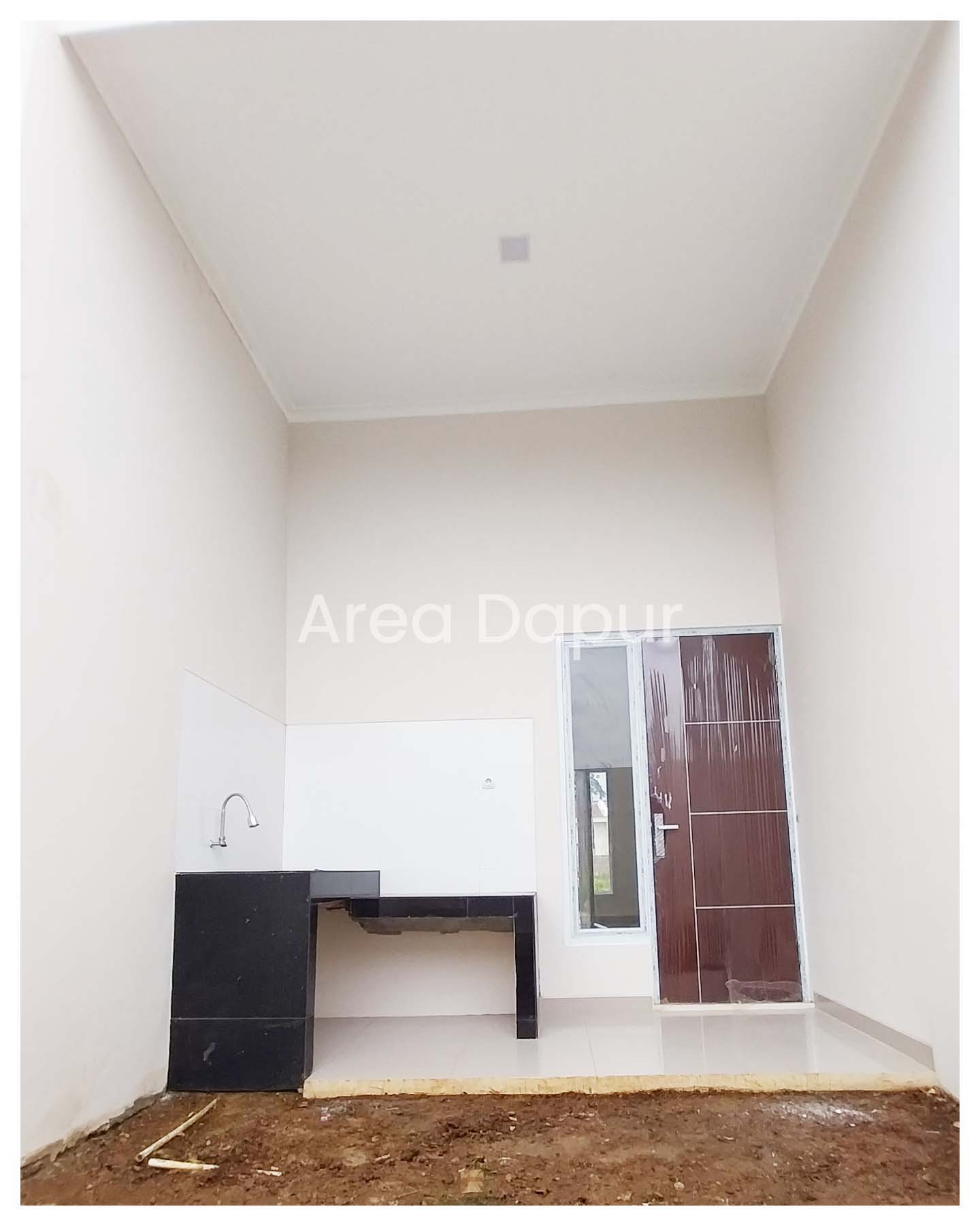 dapur-