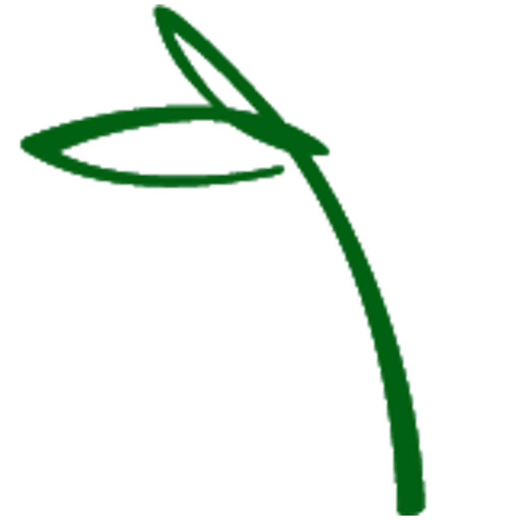 The Basatin Residence Sawangan Logo