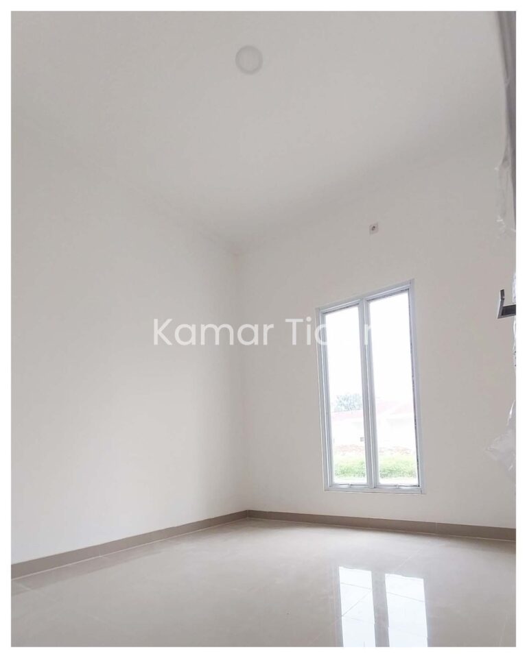 kamar 1-