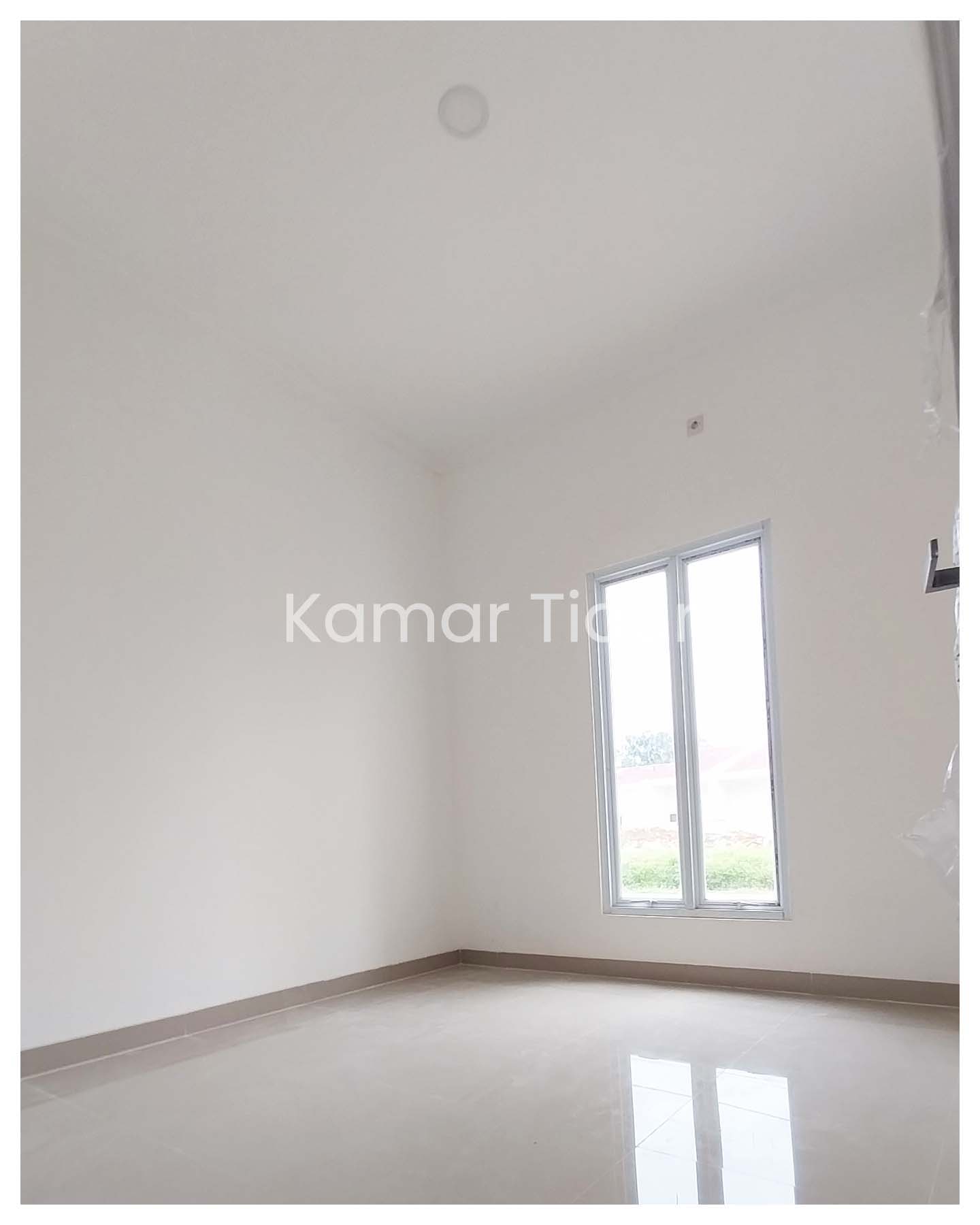 kamar 1-