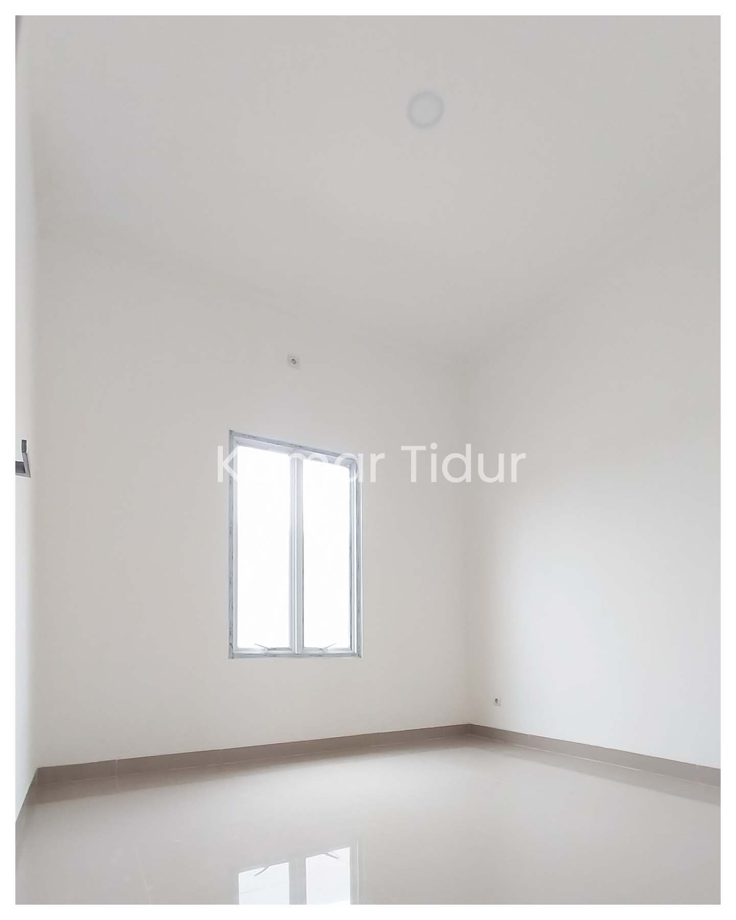 kamar 2-