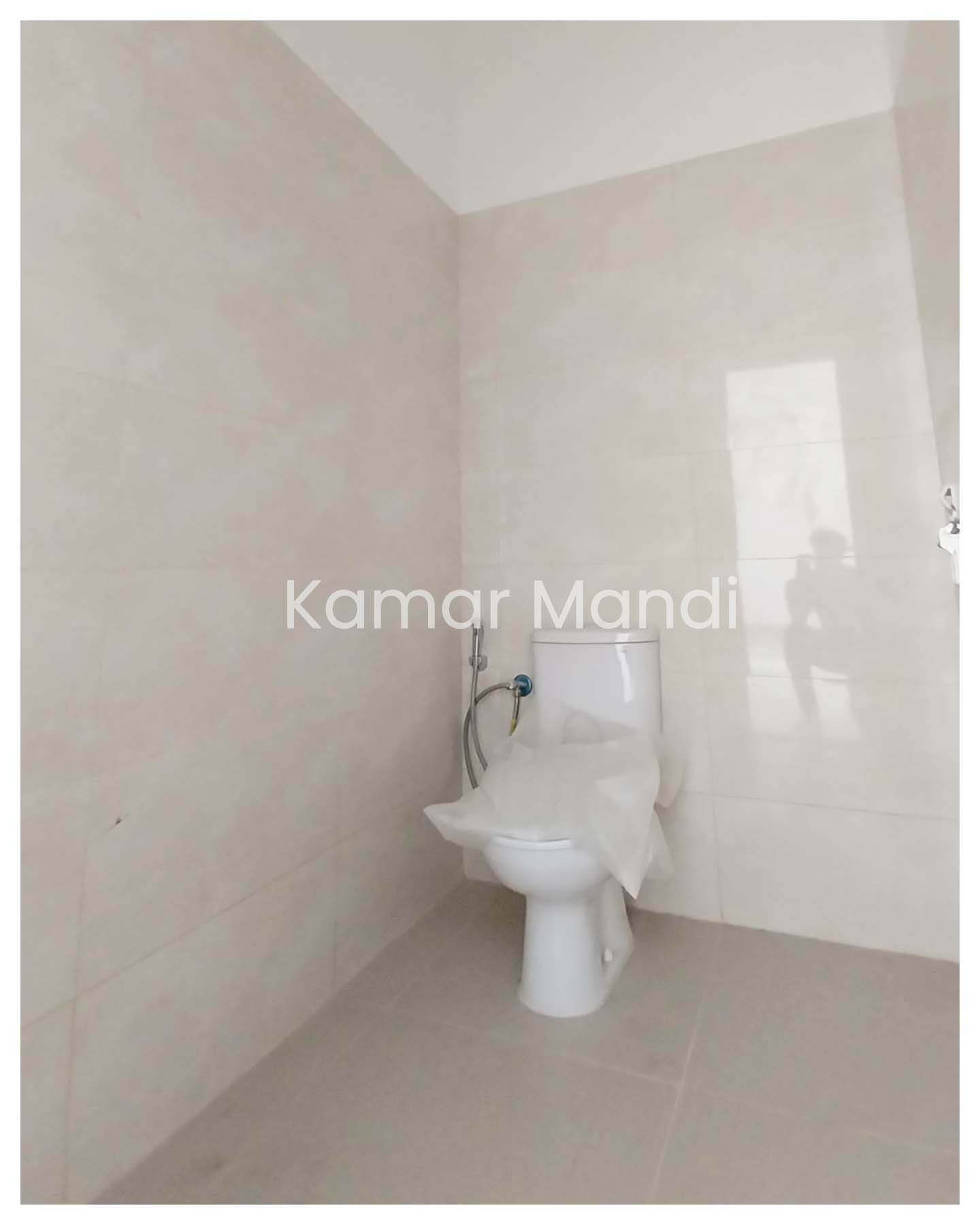 kamar mandi-