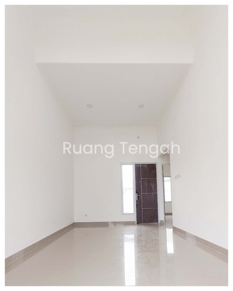 ruang tamu-