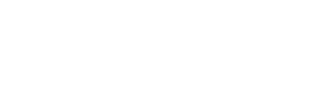 logo The Basatinn Residence