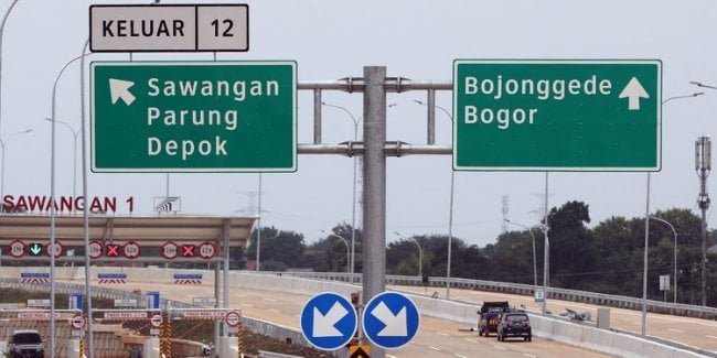 tol-depok-antasari-ruas-brigif-sawangan-resmi-dibuka-bakal-gratis-selama-2-minggu tol-depok-antasari-ruas-brigif-sawangan-resmi-dibuka-bakal-gratis-selama-2-minggu