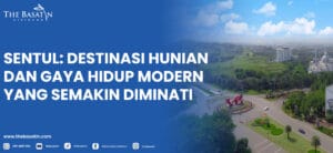 Sentul